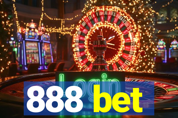 888 bet